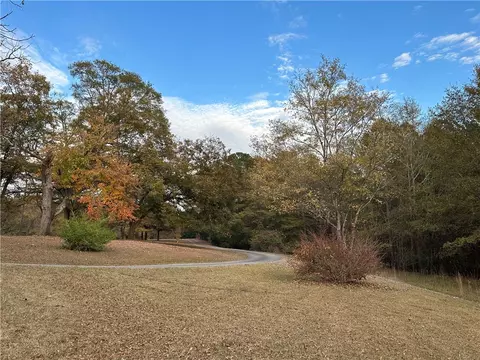 307 Pinecrest Rd, Anderson, SC 29626 photo 15