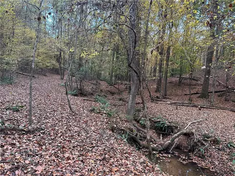 307 Pinecrest Rd, Anderson, SC 29626 photo 24
