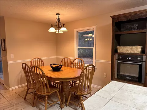 307 Pinecrest Rd, Anderson, SC 29626 photo 7
