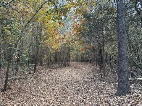 307 Pinecrest Rd, Anderson, SC 29626 photo 19