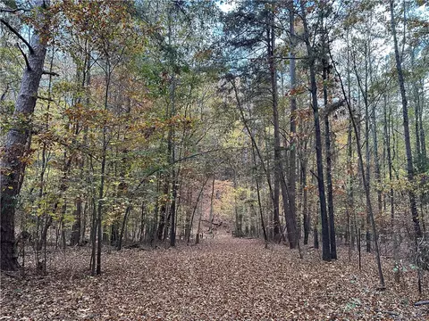 307 Pinecrest Rd, Anderson, SC 29626 photo 21