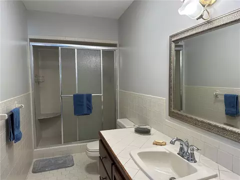 307 Pinecrest Rd, Anderson, SC 29626 photo 10