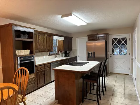 307 Pinecrest Rd, Anderson, SC 29626 photo 6
