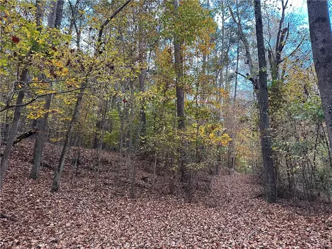 307 Pinecrest Rd, Anderson, SC 29626 photo 27