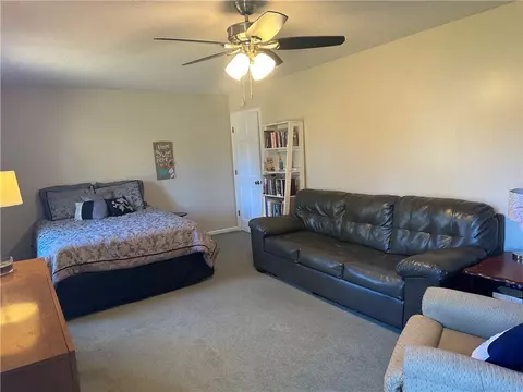 307 Pinecrest Rd, Anderson, SC 29626 photo 9