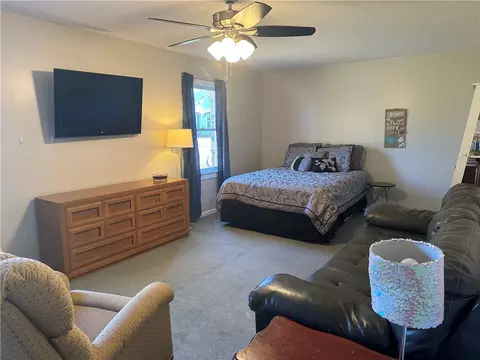 307 Pinecrest Rd, Anderson, SC 29626 photo 8