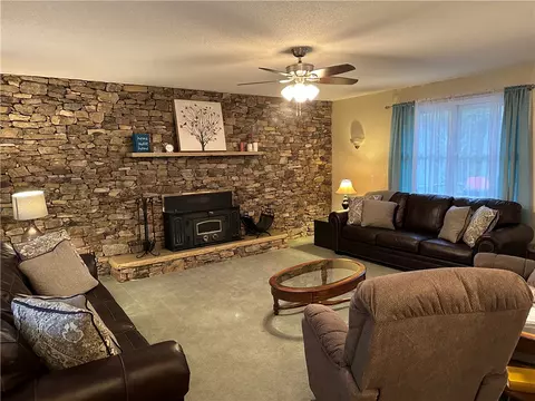 307 Pinecrest Rd, Anderson, SC 29626 photo 3