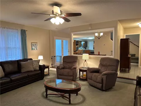 307 Pinecrest Rd, Anderson, SC 29626 photo 4