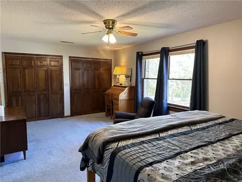 307 Pinecrest Rd, Anderson, SC 29626 photo 11
