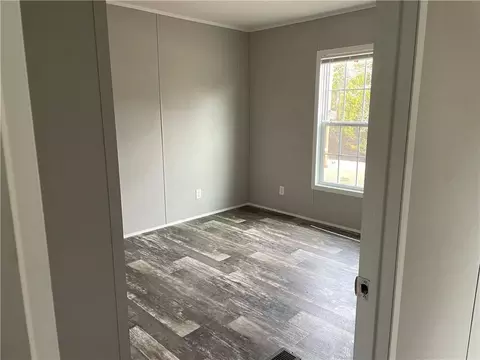 102 Lodge Rd, Pendleton, SC 29670 photo 16