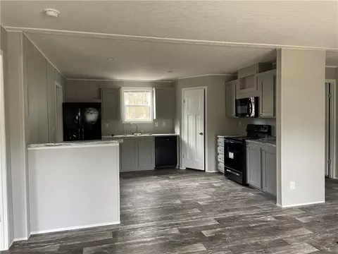 102 Lodge Rd, Pendleton, SC 29670 photo 5