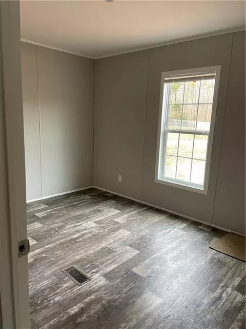 102 Lodge Rd, Pendleton, SC 29670 photo 20