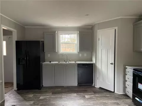 102 Lodge Rd, Pendleton, SC 29670 photo 7