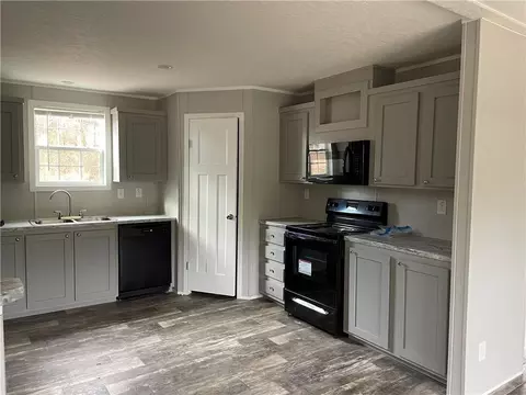 102 Lodge Rd, Pendleton, SC 29670 photo 6
