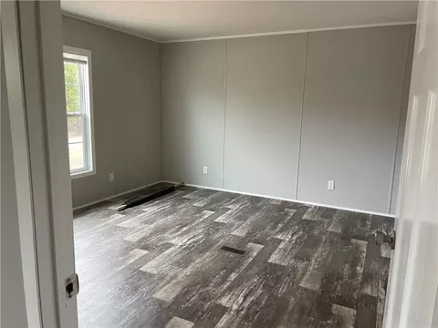 102 Lodge Rd, Pendleton, SC 29670 photo 9