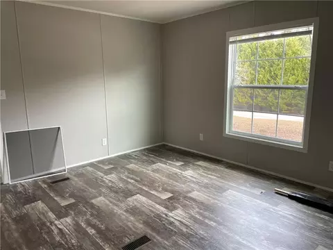 102 Lodge Rd, Pendleton, SC 29670 photo 10
