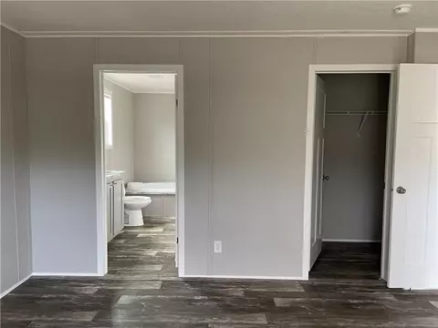102 Lodge Rd, Pendleton, SC 29670 photo 11