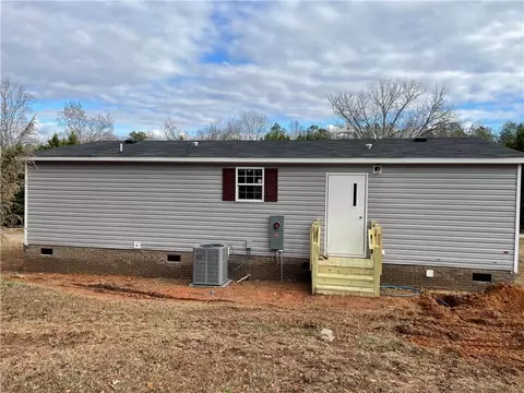 102 Lodge Rd, Pendleton, SC 29670 photo 28