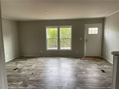 102 Lodge Rd, Pendleton, SC 29670 photo 3