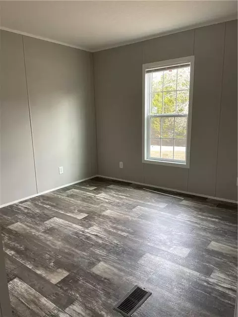 102 Lodge Rd, Pendleton, SC 29670 photo 19