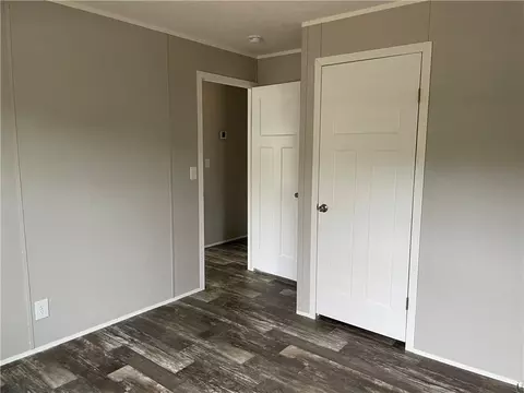 102 Lodge Rd, Pendleton, SC 29670 photo 17