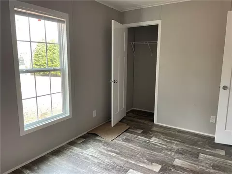 102 Lodge Rd, Pendleton, SC 29670 photo 22