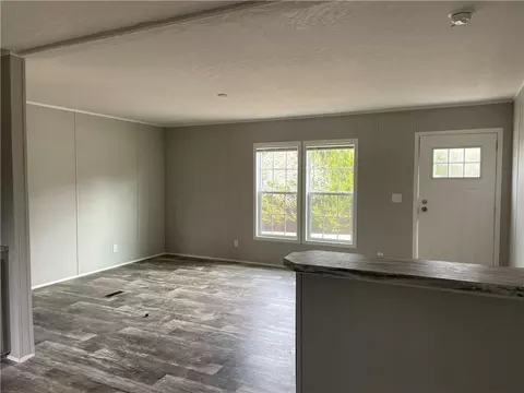 102 Lodge Rd, Pendleton, SC 29670 photo 4