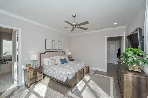 107 Mapleleaf Way, Seneca, SC 29672 photo 20