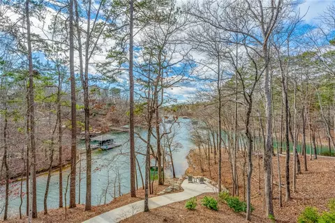 107 Mapleleaf Way, Seneca, SC 29672 photo 45
