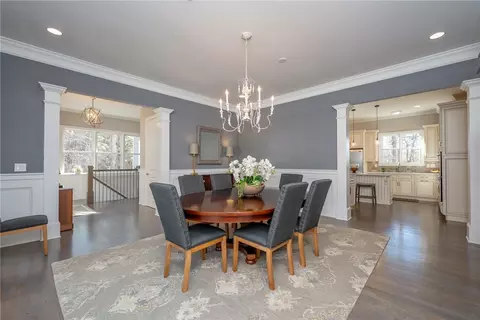 107 Mapleleaf Way, Seneca, SC 29672 photo 18