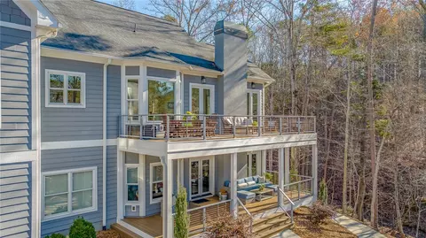 107 Mapleleaf Way, Seneca, SC 29672 photo 41