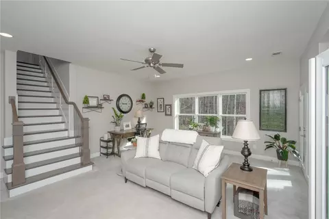 107 Mapleleaf Way, Seneca, SC 29672 photo 28