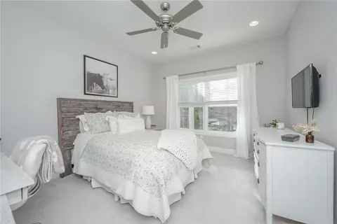 107 Mapleleaf Way, Seneca, SC 29672 photo 32
