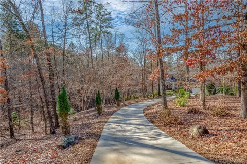 107 Mapleleaf Way, Seneca, SC 29672 photo 43