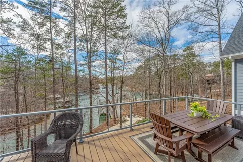 107 Mapleleaf Way, Seneca, SC 29672 photo 17