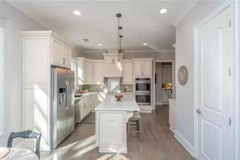 107 Mapleleaf Way, Seneca, SC 29672 photo 10