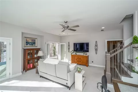 107 Mapleleaf Way, Seneca, SC 29672 photo 27