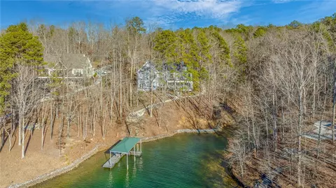 107 Mapleleaf Way, Seneca, SC 29672 photo 46