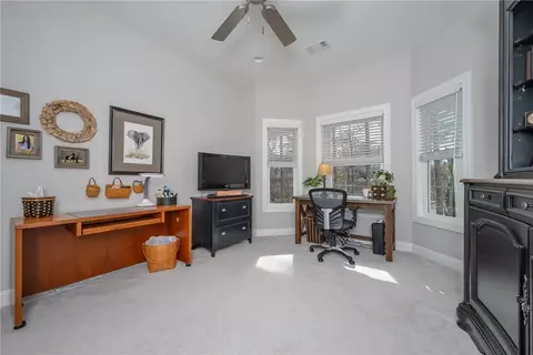 107 Mapleleaf Way, Seneca, SC 29672 photo 30