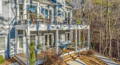 107 Mapleleaf Way, Seneca, SC 29672 photo 40