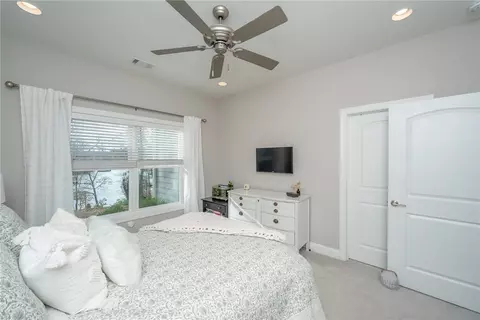 107 Mapleleaf Way, Seneca, SC 29672 photo 37