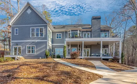 107 Mapleleaf Way, Seneca, SC 29672 photo 42
