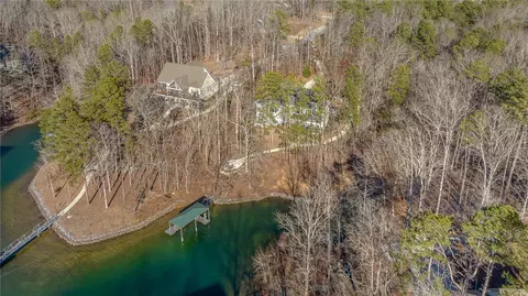 107 Mapleleaf Way, Seneca, SC 29672 photo 48