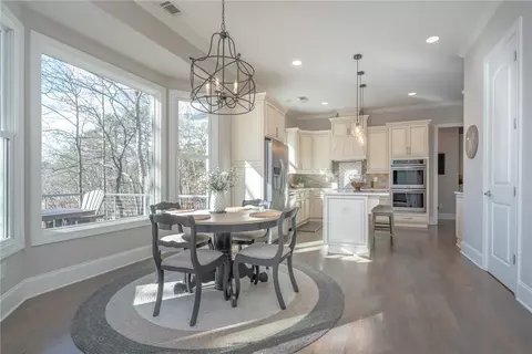 107 Mapleleaf Way, Seneca, SC 29672 photo 12