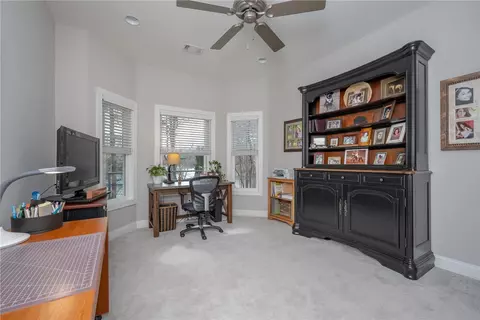 107 Mapleleaf Way, Seneca, SC 29672 photo 31