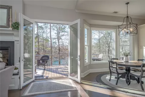 107 Mapleleaf Way, Seneca, SC 29672 photo 14