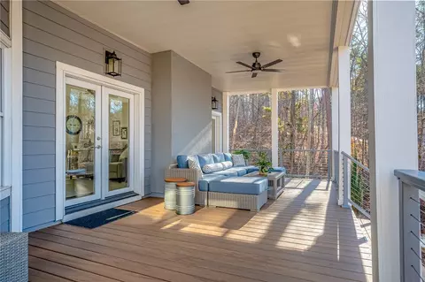 107 Mapleleaf Way, Seneca, SC 29672 photo 39