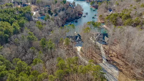 107 Mapleleaf Way, Seneca, SC 29672 photo 49