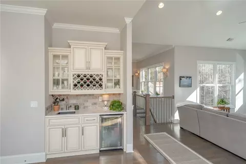 107 Mapleleaf Way, Seneca, SC 29672 photo 11