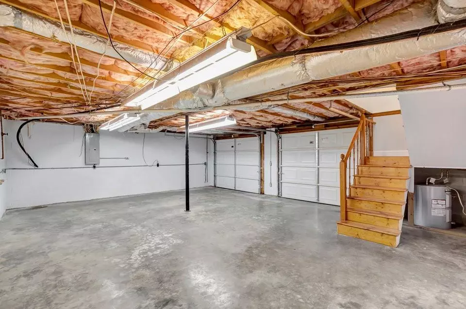 381 Lenhardt Rd, Easley, SC 29640 33 Photos Movoto